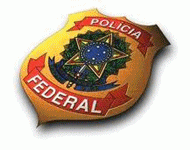 Polícia Federal