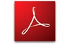 Adobe Reader 9.4.1