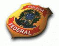 Polícia Federal
