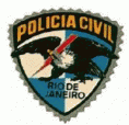 Polícia Civíl do Estado do Rio de Janeiro